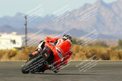 media/Feb-27-2022-CVMA (Sun) [[a3977b6969]]/Race 12 Amateur Supersport Open/